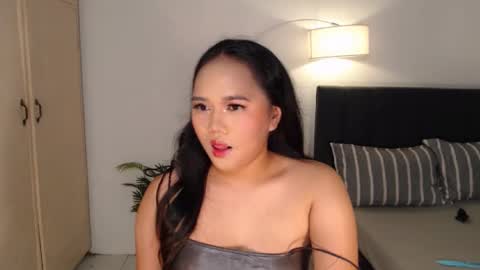 sassy_lena online show from 12-04-24, 08:01