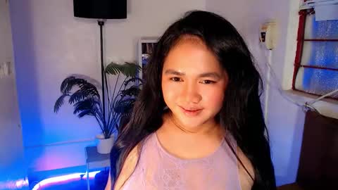 sassy_lena online show from 01-17-26, 06:33