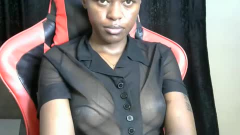 sassy_lyne online show from 03-27-26, 08:37