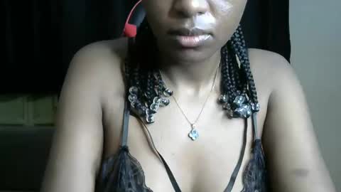 sassy_lyne online show from 04-06-26, 08:15