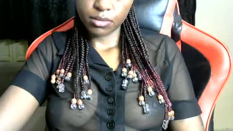 sassy_lyne online show from 07-08-26, 07:13