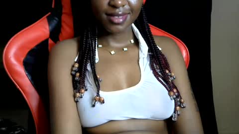 sassy_lyne online show from 07-21-26, 07:11