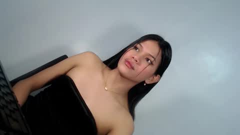 sassy_monie online show from 01-08-25, 02:57