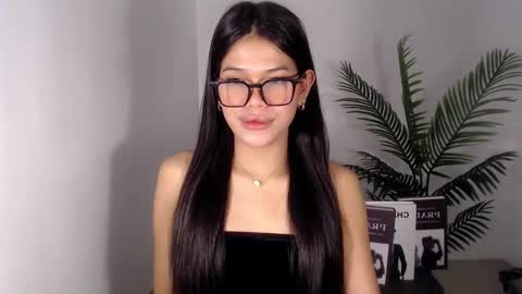 sassy_monie online show from 01-22-25, 02:37