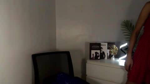 sassy_monie online show from 01-22-25, 12:17