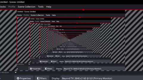 sassy_poptart online show from 01-08-26, 01:30
