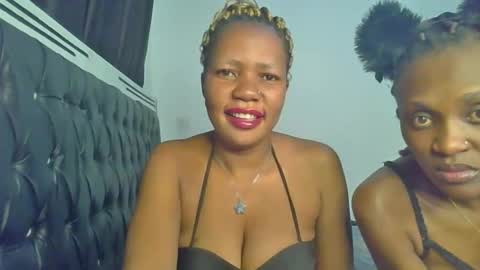 sassy_queen9 online show from 10-27-25, 05:39