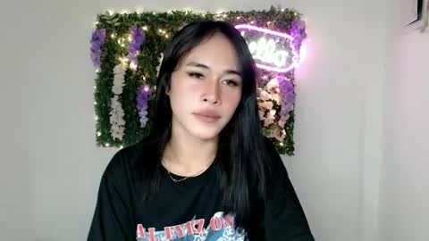 sassy_stella online show from 01-10-25, 09:34