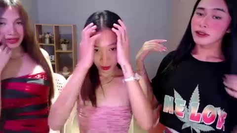 sassy_stella online show from 01-28-25, 06:16