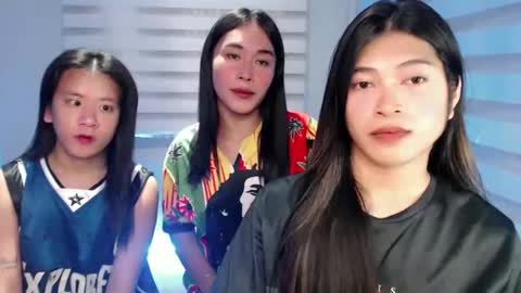 sassy_stella online show from 01-30-25, 05:17