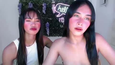 sassy_stella online show from 02-04-25, 06:49