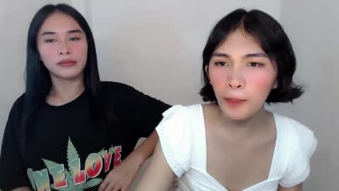 sassy_stella online show from 02-11-25, 05:40