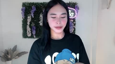 sassy_stella online show from 03-10-25, 05:07