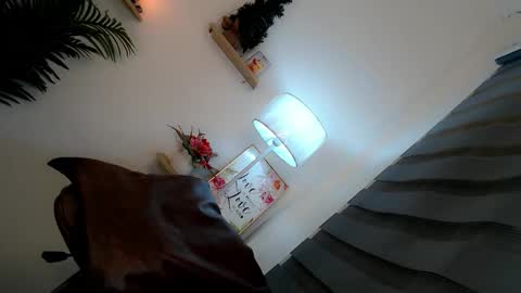 sassy_stella online show from 11-08-25, 06:29