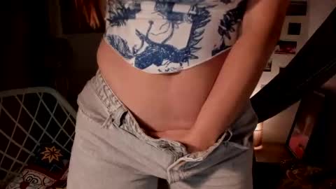 Snapshot of sassy_xyou chatting on 01-19-25, 07:26 Ms. Oh online show from 01-19-25, 07:26