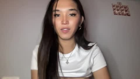 Sassygirl online show from 03-05-26, 01:01