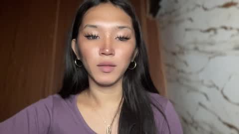 Sassygirl online show from 05-24-26, 12:26