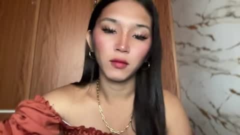 Sassygirl online show from 06-09-26, 11:16