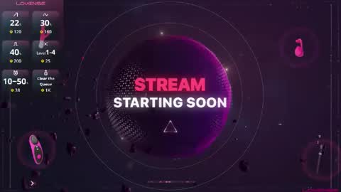 Snapshot of sassy_zoe chatting on 03-26-26, 08:31 sassy_zoe online show from 03-26-26, 08:31