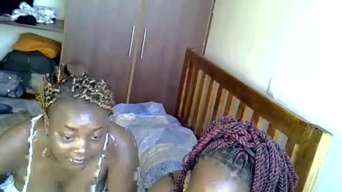 sassyassy_ online show from 05-22-26, 07:48