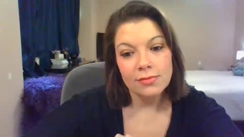 Snapshot of sassyavarose chatting on 11-22-25, 07:57 sassyavarose online show from 11-22-25, 07:57