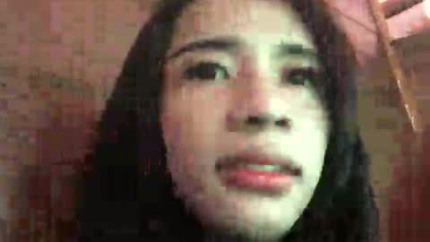 Princess online show from 06-12-26, 08:02