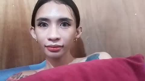 Princess online show from 08-01-26, 11:36
