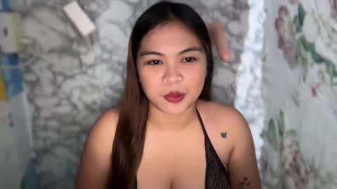 sassyblair online show from 11-12-25, 10:04
