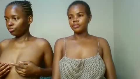 sassy online show from 12-14-25, 10:53