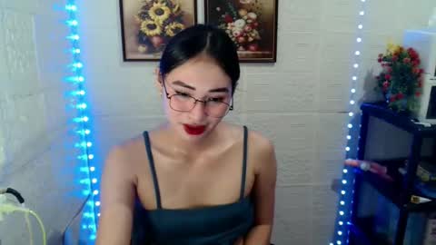 Arci online show from 10-07-25, 08:17