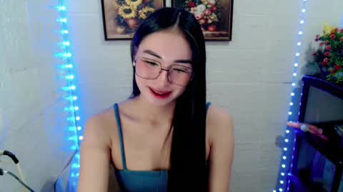 Arci online show from 10-14-25, 01:45