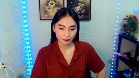 Arci online show from 10-18-25, 03:53