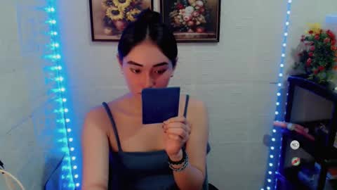 Snapshot of sassychixx699 chatting on 10-23-25, 12:54 Arci online show from 10-23-25, 12:54