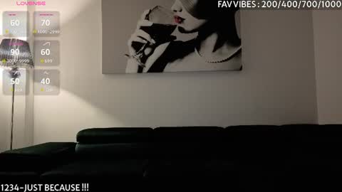 Snapshot of sassycookies chatting on 06-30-26, 04:41 SassyCookies online show from 06-30-26, 04:41