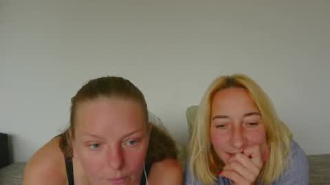 Snapshot of sassycruisecontrol chatting on 10-09-25, 09:29 sassycruisecontrol online show from 10-09-25, 09:29