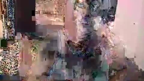 Snapshot of sassyindian00 chatting on 02-17-25, 07:21 sassyindian00 online show from 02-17-25, 07:21