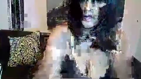 Snapshot of sassyindian00 chatting on 02-24-25, 07:19 sassyindian00 online show from 02-24-25, 07:19