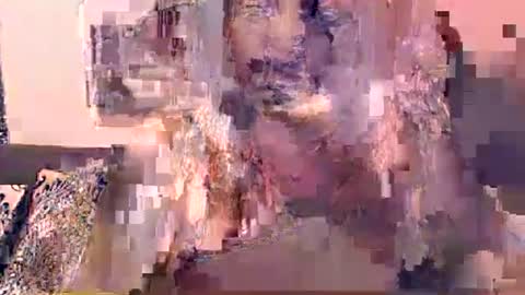 Snapshot of sassyindian00 chatting on 02-26-25, 09:27 sassyindian00 online show from 02-26-25, 09:27