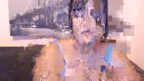 Snapshot of sassyindian00 chatting on 03-06-25, 03:13 sassyindian00 online show from 03-06-25, 03:13