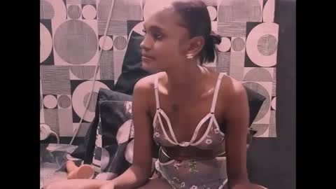 sassyindian01 online show from 10-18-25, 01:23