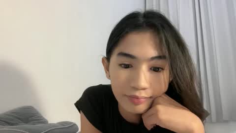 sassykayla online show from 03-24-26, 03:39