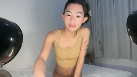 sassykayla online show from 04-20-26, 03:04