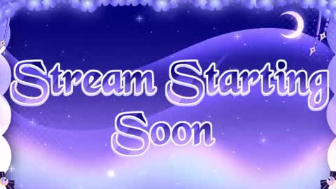 Sassy Sami Kittyn online show from 06-29-26, 05:35