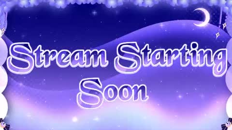 Sassy Sami Kittyn online show from 06-30-26, 05:30