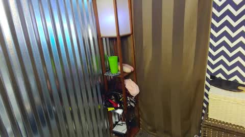 sassylatin45 online show from 12-22-24, 12:39