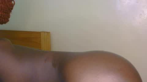 Snapshot of sassyleila chatting on 08-01-26, 05:50 sexxy one online show from 08-01-26, 05:50