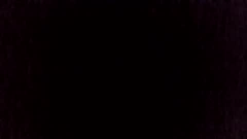 sassymiya69 online show from 02-02-26, 07:56