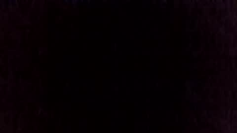 sassymiya69 online show from 02-10-26, 07:45