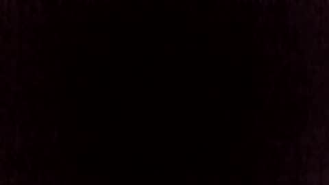 sassymiya69 online show from 02-13-26, 07:59