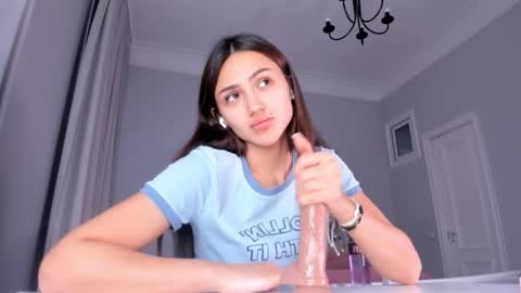 Ksenya online show from 11-14-25, 02:49